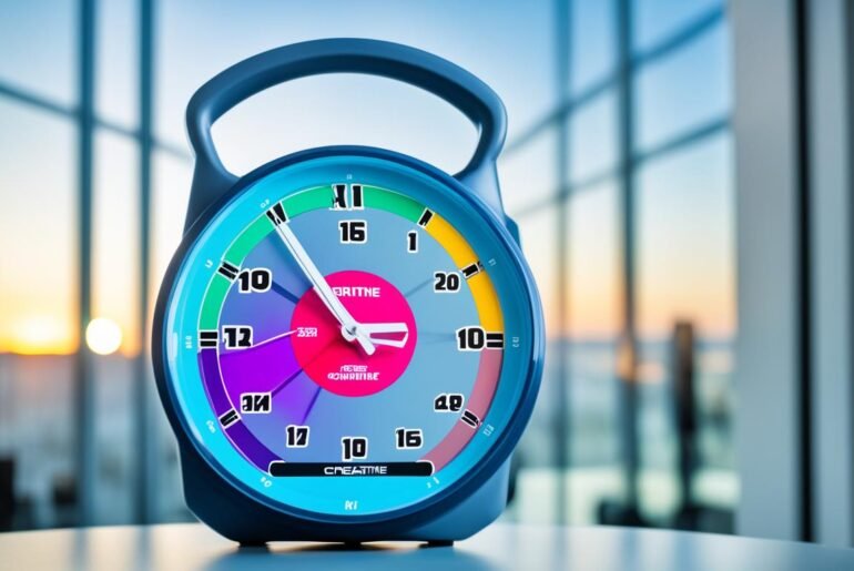 Best Time to Take Creatine Daily