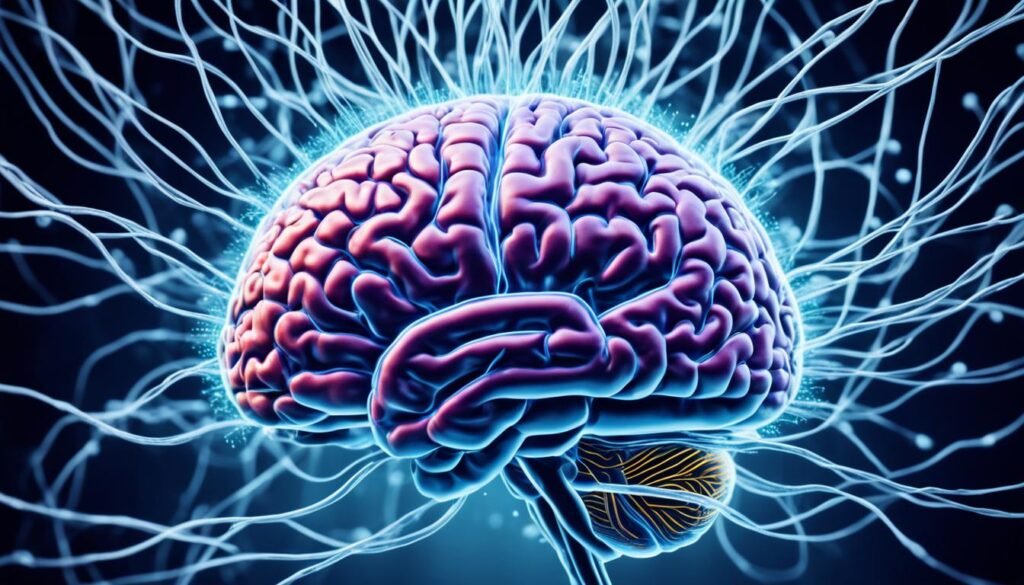 Cognitive Benefits of Creatine