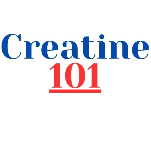 A Complete Guide to the New Creatine