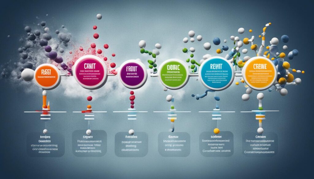 Creatine Biomechanical Benefits