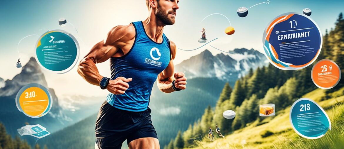 Creatine Effects on Endurance Athletes