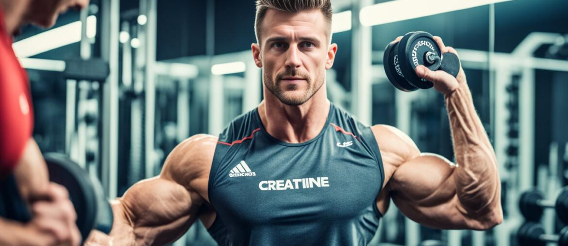 Creatine Impact on Hydration and Performance