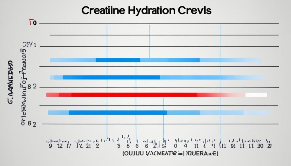 Creatine Safety Study Results