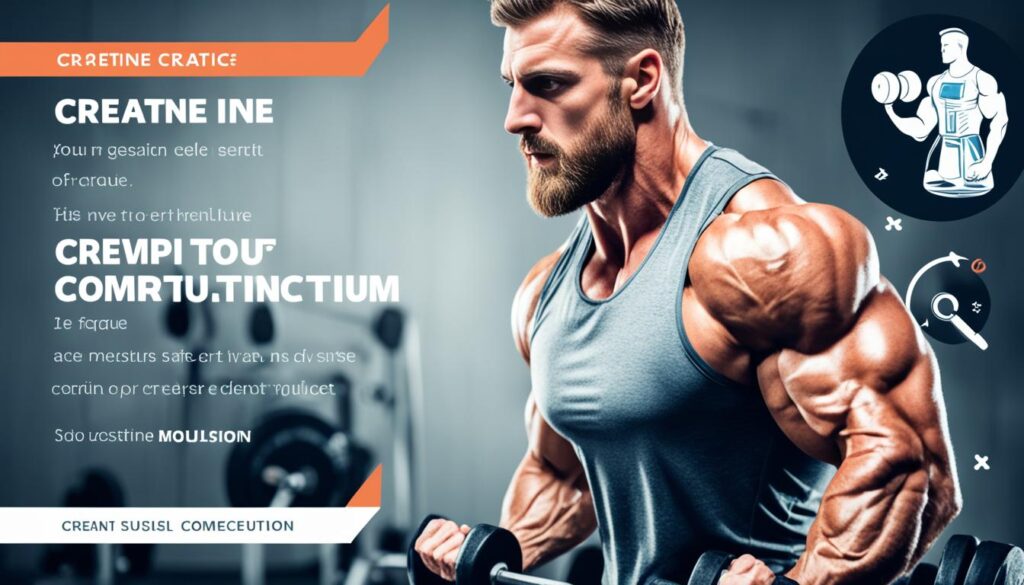 Creatine Safety and Effects