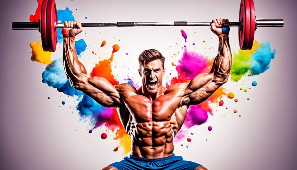 Creatine Supplementation Benefits for Strength Training