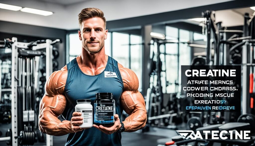 Creatine Supplementation Protocols