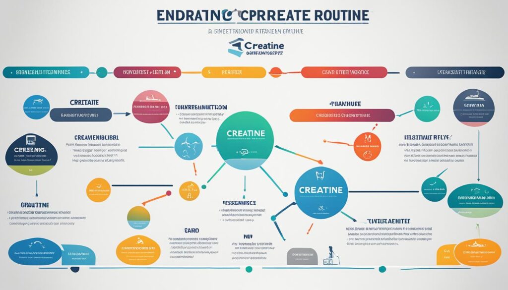 Creatine Supplementation Strategy