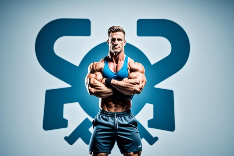 Creatine Use in Professional Bodybuilding Routines