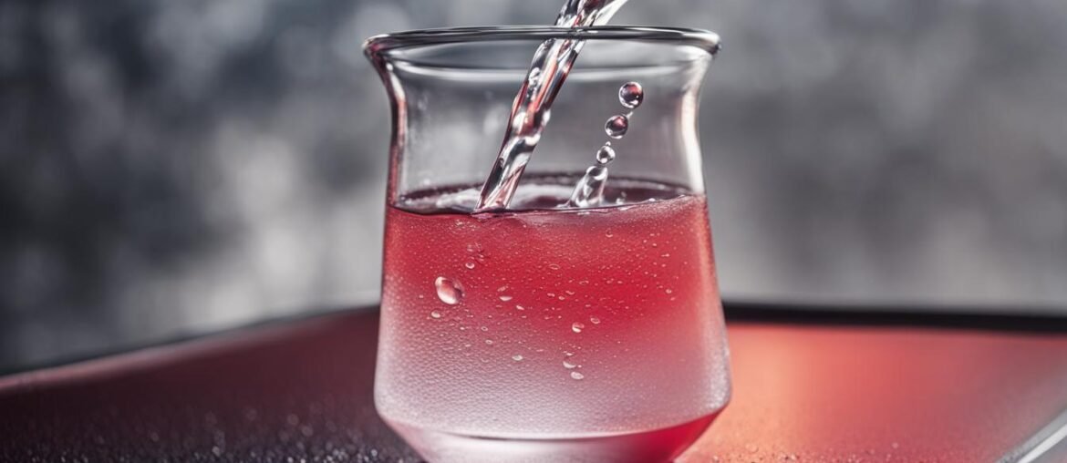 Creatine and Hydration in Fitness
