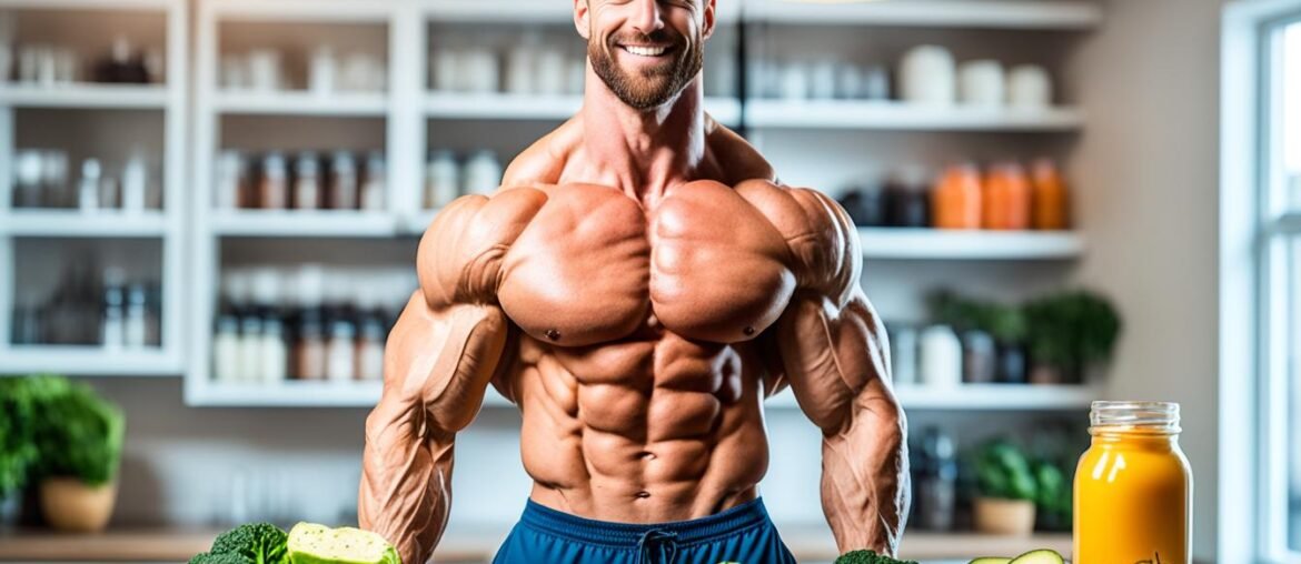 Creatine and Keto Diet Compatibility