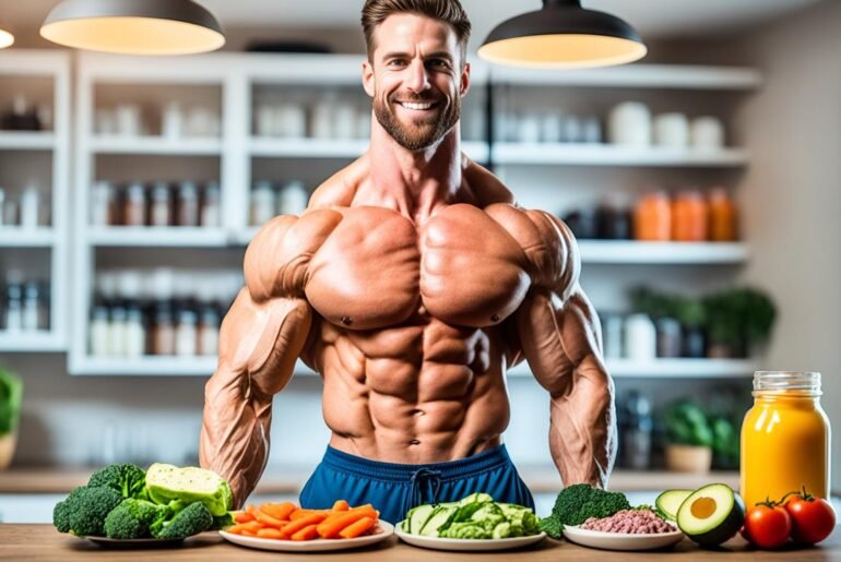Creatine and Keto Diet Compatibility