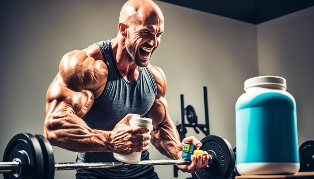 Creatine and Keto Diet Health Benefits