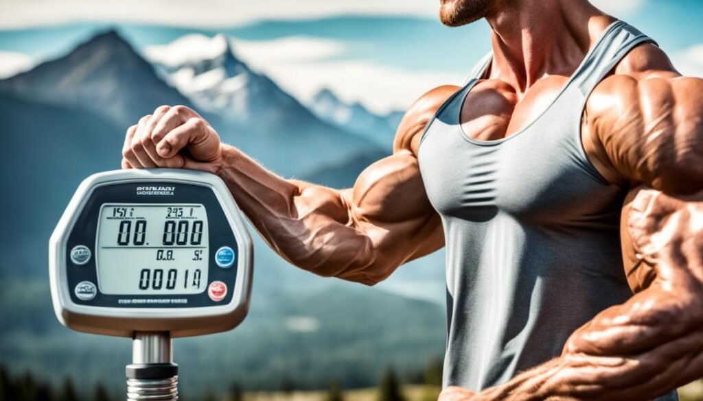 Creatine and Keto Diet Synergy