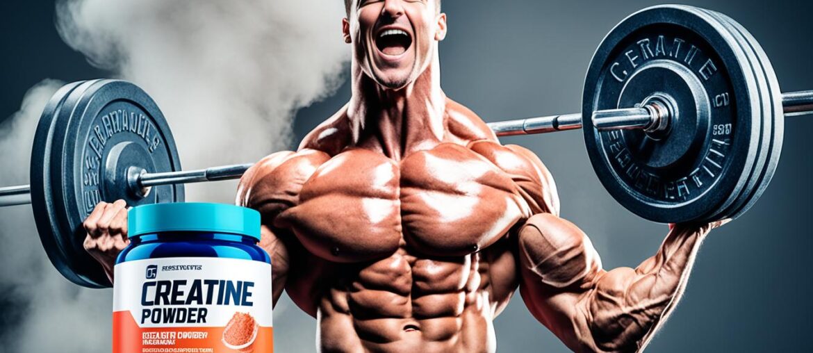 Creatine for Collegiate Athlete Performance Enhancement