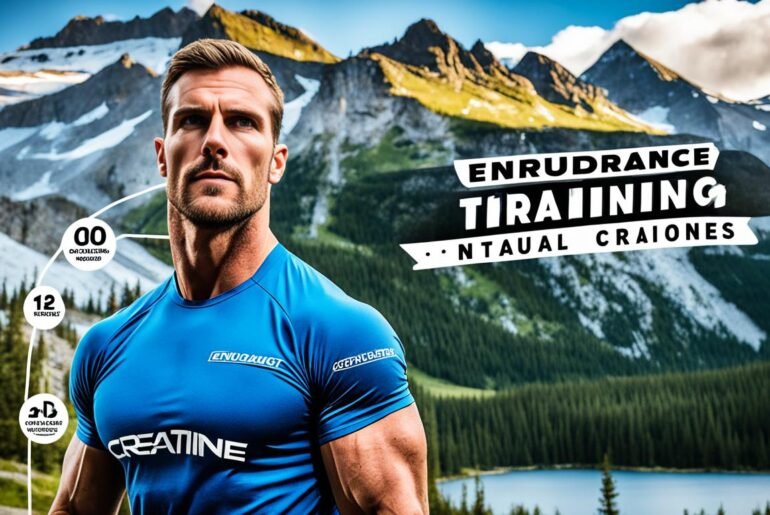 Creatine for Endurance Sports: Myth or Fact?