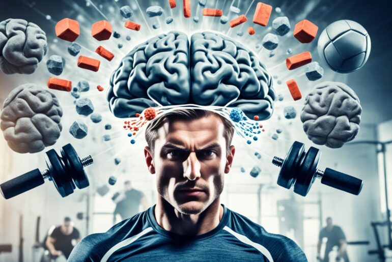 Creatine's Effect on Cognitive Function in Athletes