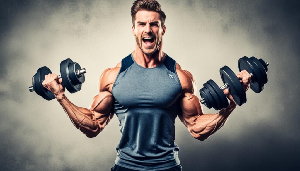 Debunking Creatine Myths