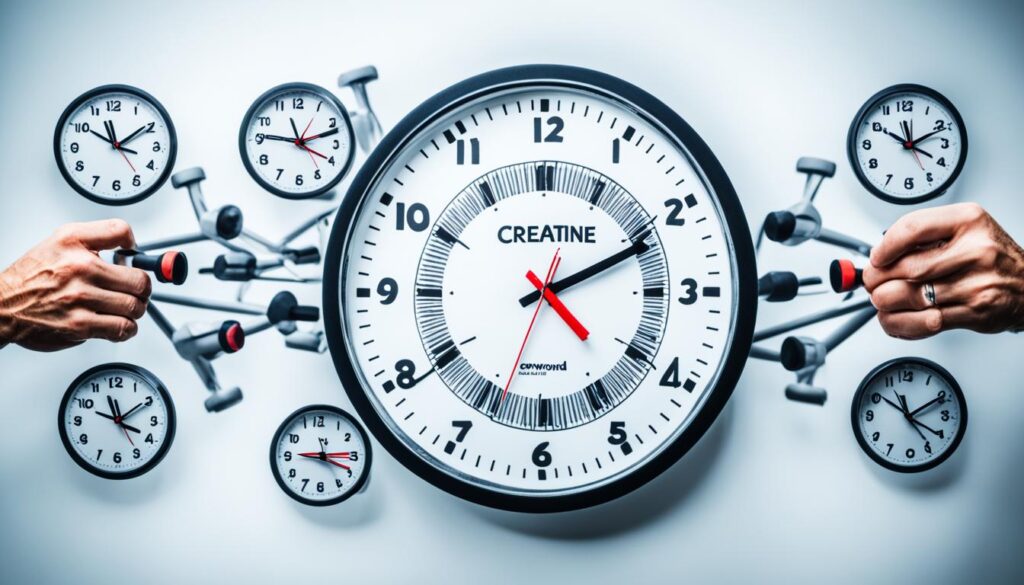 Dosage and Timing of Creatine Supplementation