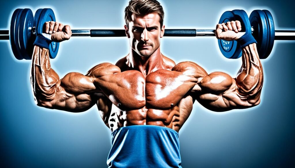 Effective Creatine Supplementation