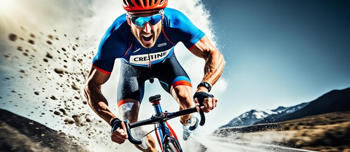 Endurance Sports Creatine Dosage Guidelines