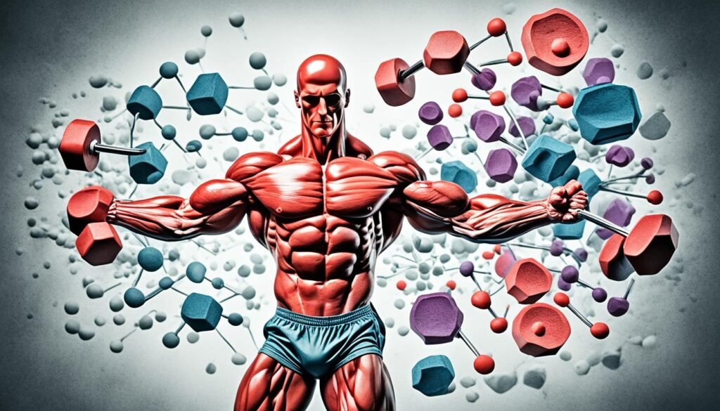 Expert recommendations on Creatine and Kidney Health for bodybuilders