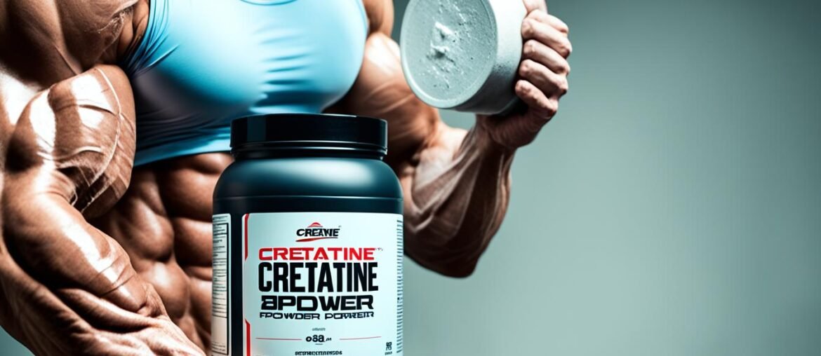 Is Creatine Worth It for Gains?