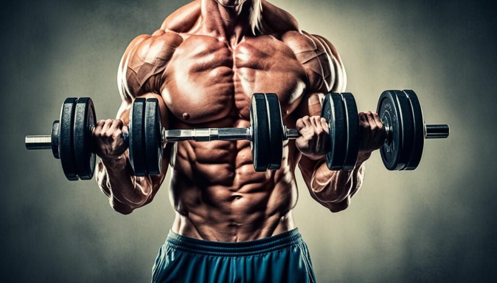 Maintaining Muscle Integrity
