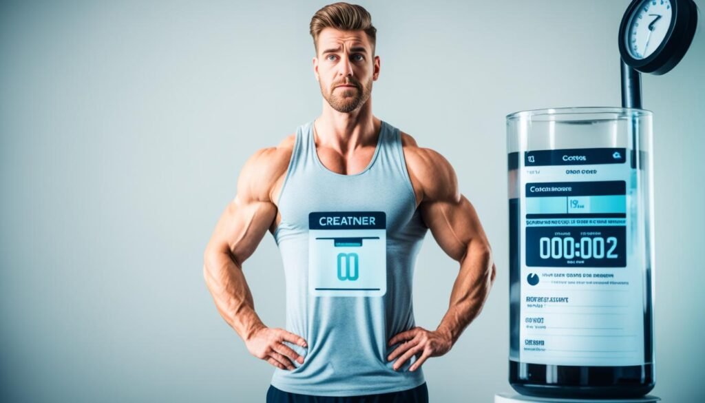 Managing Creatine Side Effects