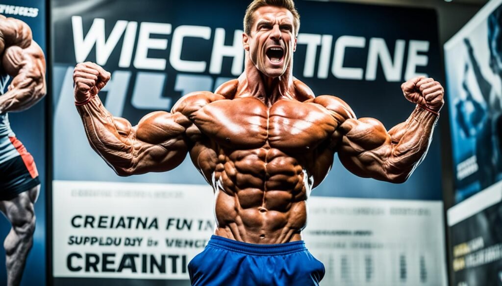 Maximizing Bodybuilding Motivation