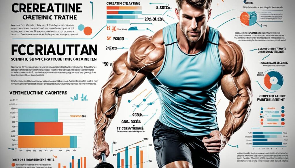 Meta-Analyses on Creatine