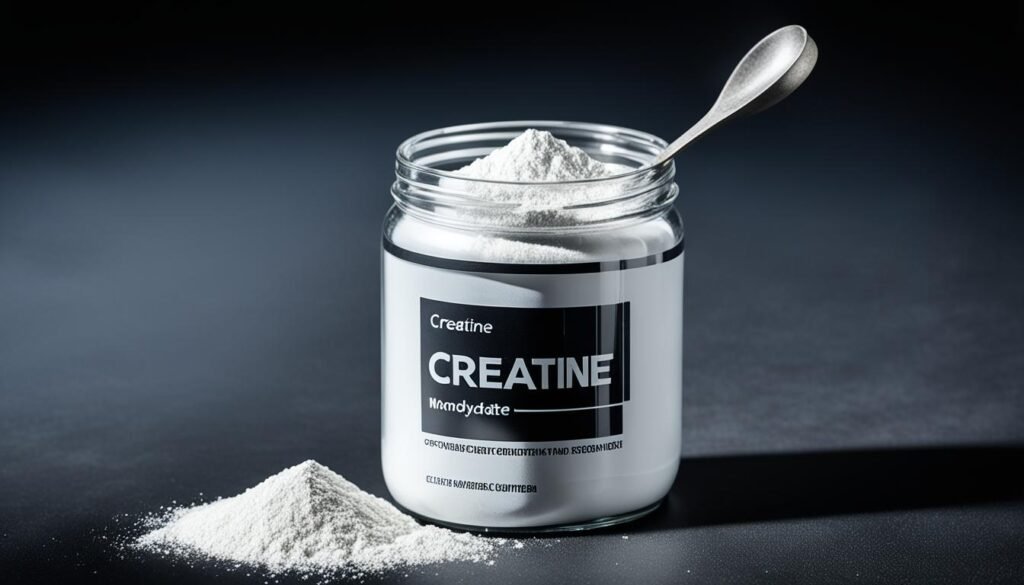 Optimal Creatine Dosage Guide