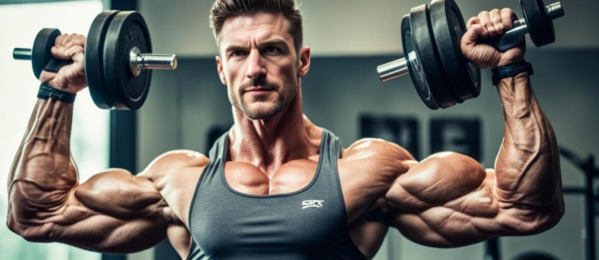 Optimal Creatine Dosage for Strength Training