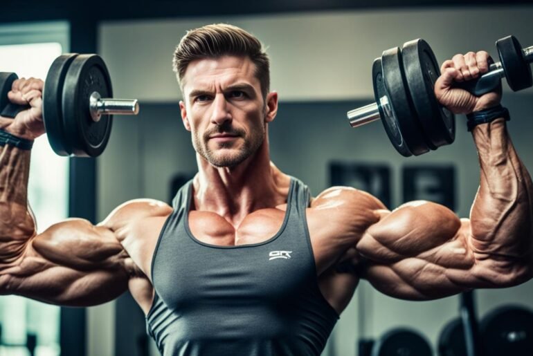 Optimal Creatine Dosage for Strength Training