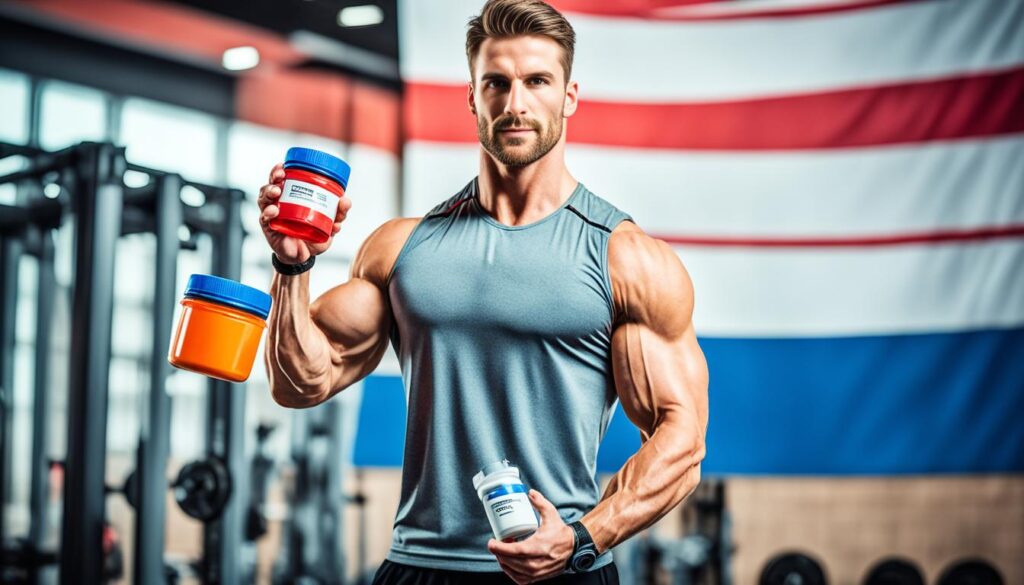 Optimal Creatine Timing for Athletes