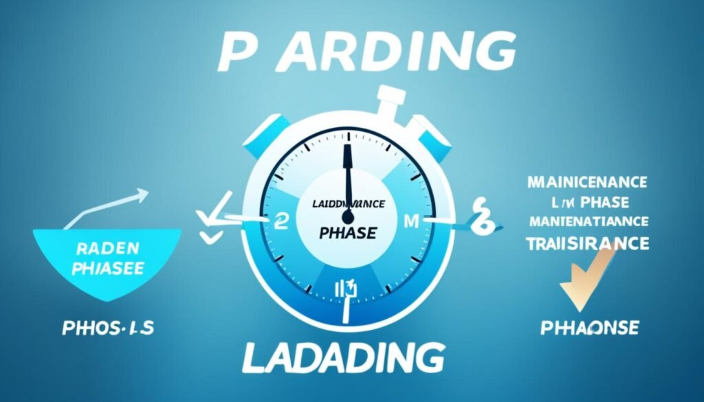 Optimal Creatine Timing for Athletes