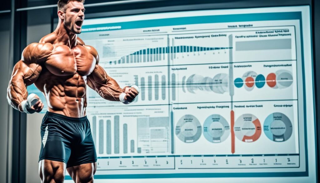 Optimal Creatine Usage for Strength Training