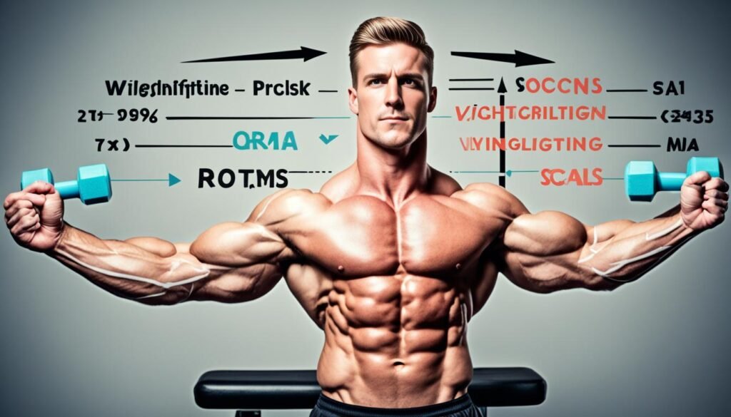 Optimizing Creatine Dosage