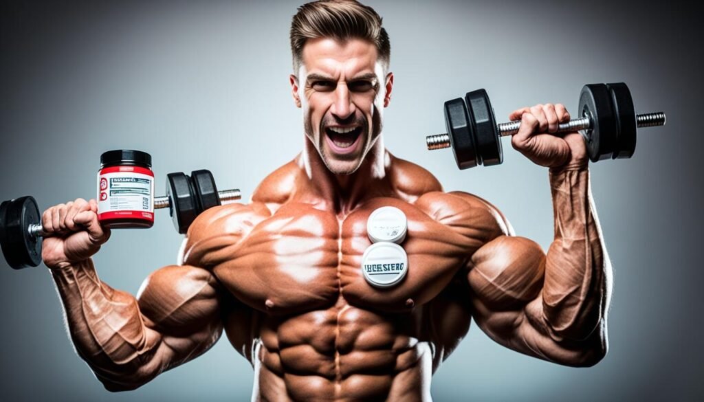 Optimizing Creatine Dosage for Bodybuilding