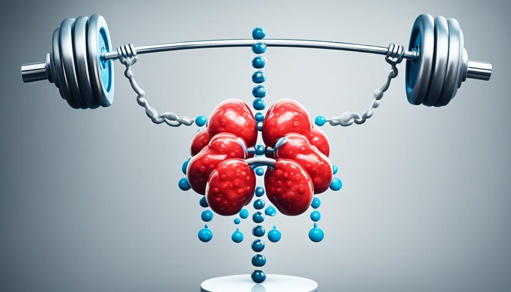 Renal Health and Creatine Metabolism