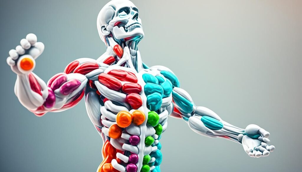 Research on Creatine Loading