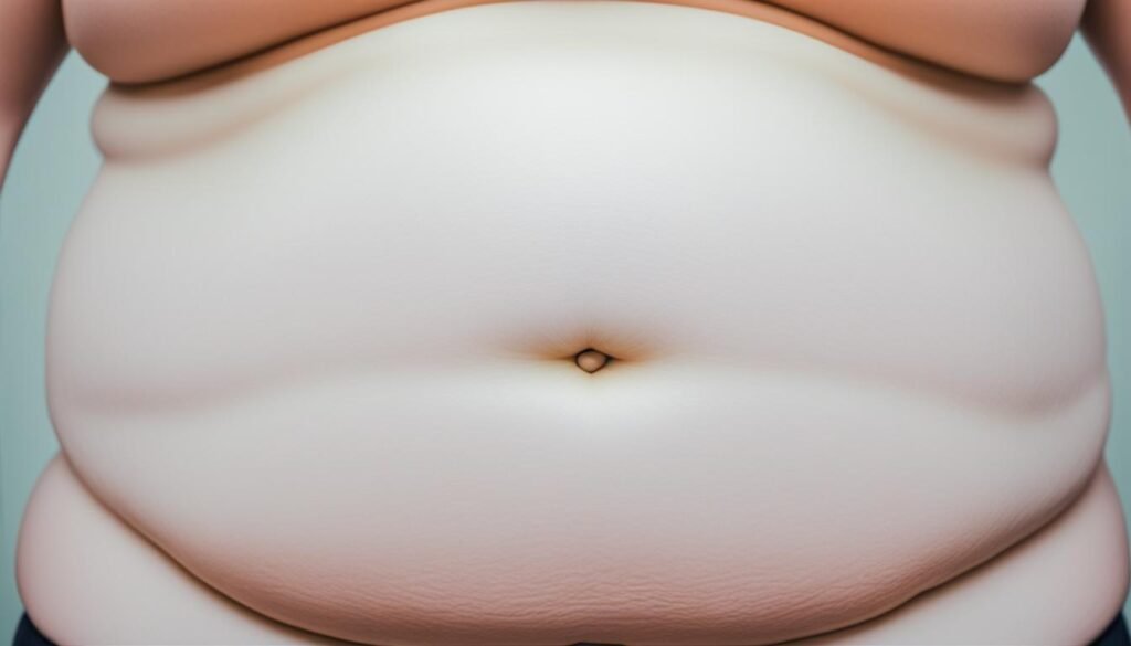bloating from creatine use