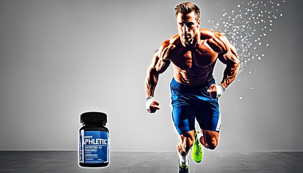 creatine supplementation sports nutrition