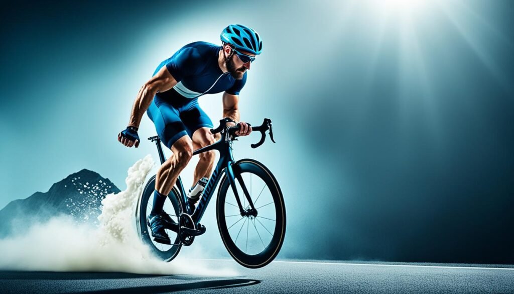 cycling off creatine effectively