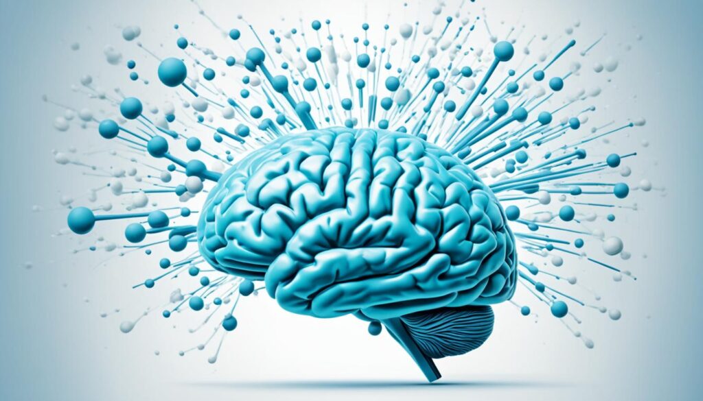 Biochemical mechanism of creatine in cognitive function