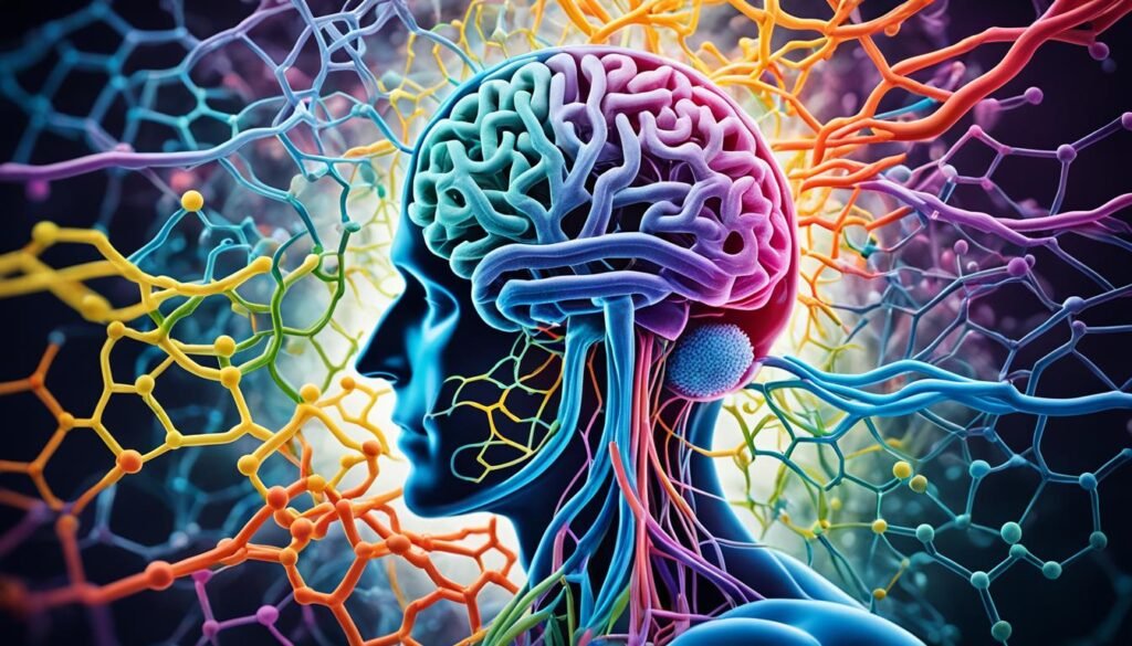 Brain Bioenergetics and Creatine