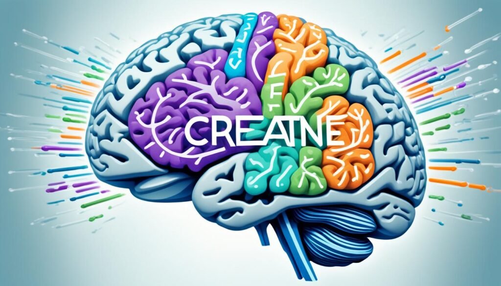 Cognitive Function and Creatine Supplementation