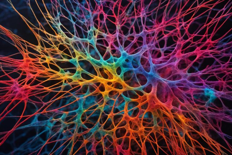 Creatine Boosts in Neurogenesis and Brain Plasticity