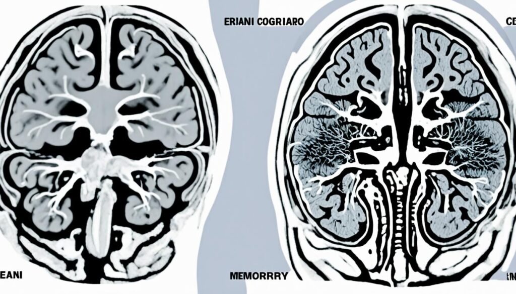 Creatine Cognitive Function Study