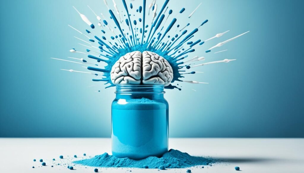 Creatine Dosage for Brain Health