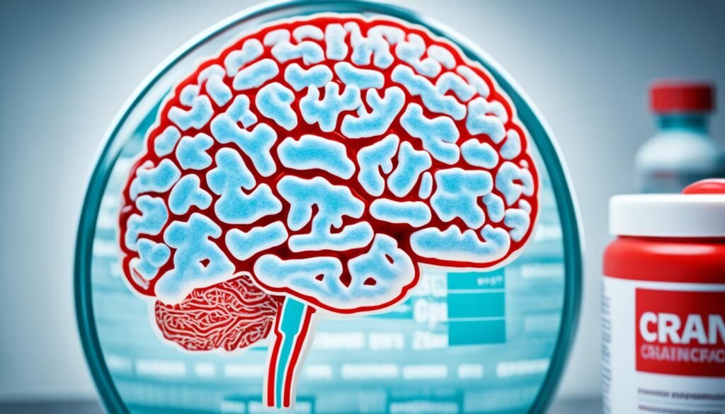 Creatine Supplementation and Mitochondrial Functionality